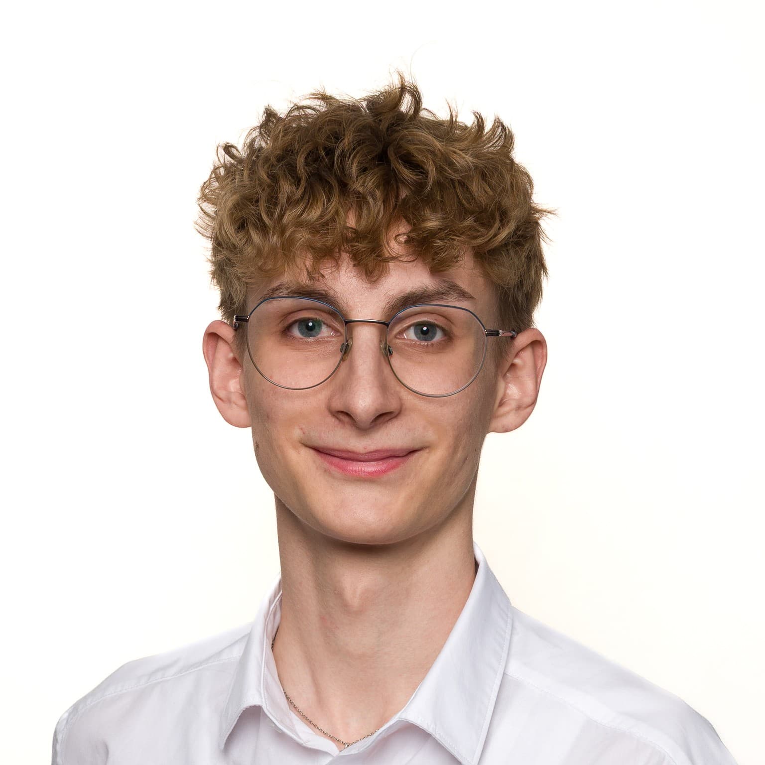 Picture of me