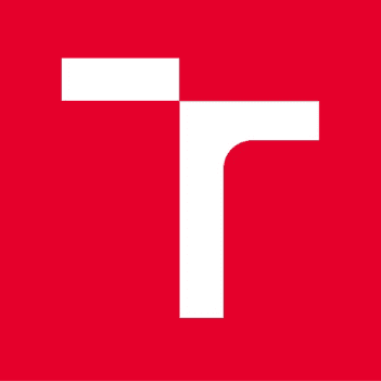 VUT Logo